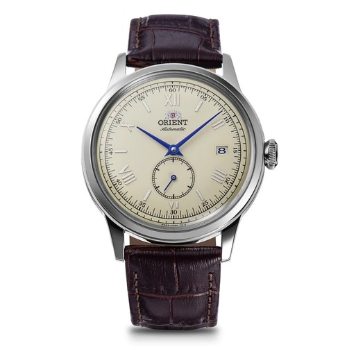 Orologio orient bambino - orient,