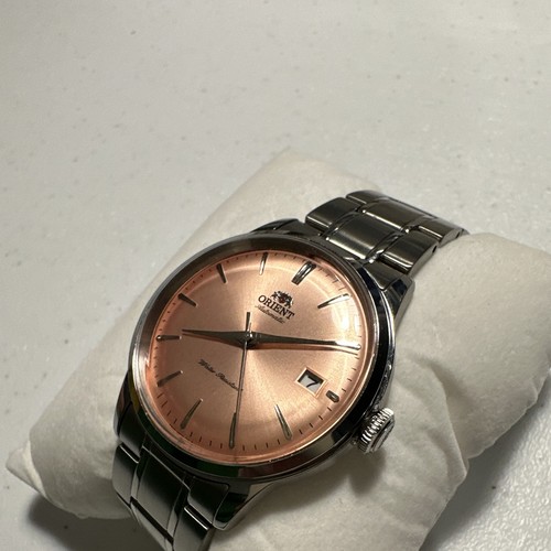 Orologio orient bambino - orologio,