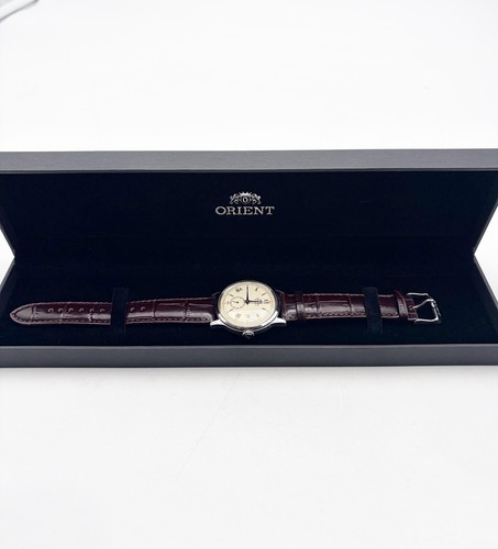 Nuovo orient bambino - 【nuovo】orient, 38
