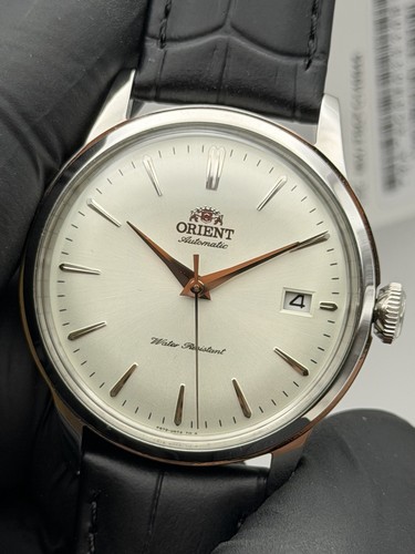 Orologio uomo orient - uomo,