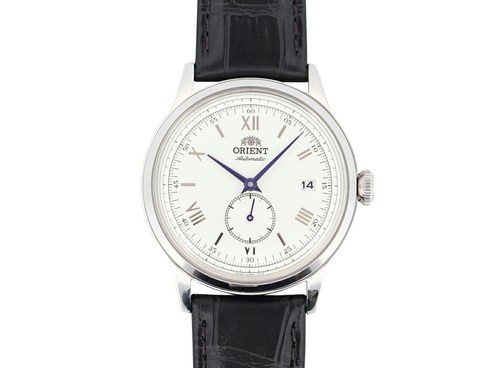 Orologio orient bambino - orologio, 38