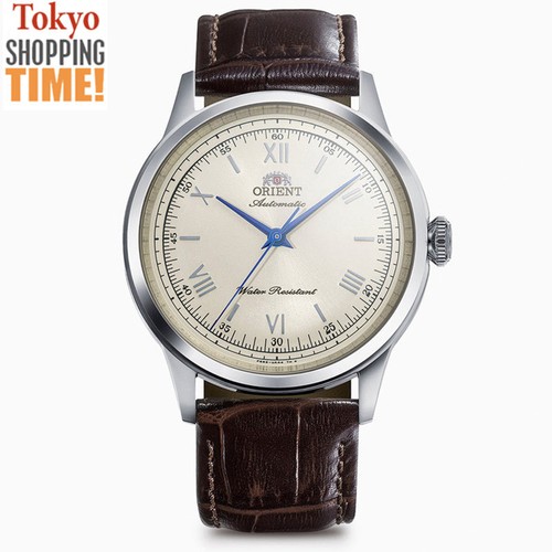 Orologio uomo orient bambino - orologio,