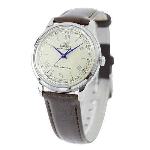 Orologio orient bambino - orologio,