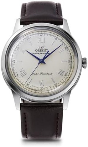 Orient wk0003g classic - orient, rn-wk0003g