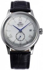 ORIENT Bambino 38mm Small