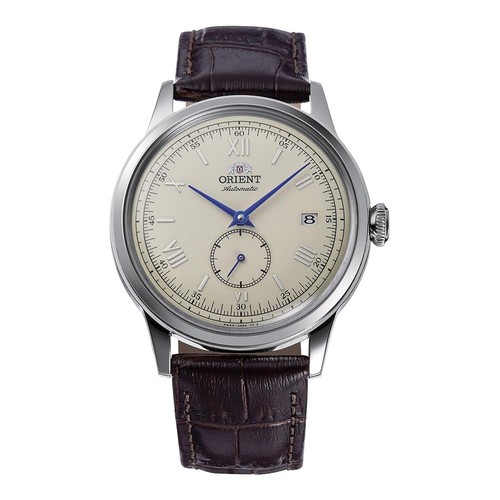 Orologio orient uomo bambino - uomo,