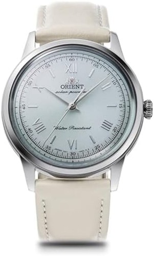 Orient wk0002e classic - rn-wk0002e,