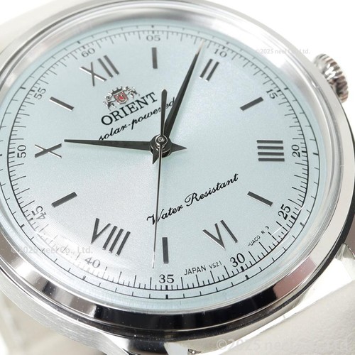 Orient bambino wk0002e - orient, 38
