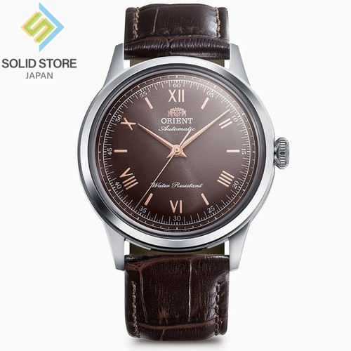 Orologio automatico orient - orologio,