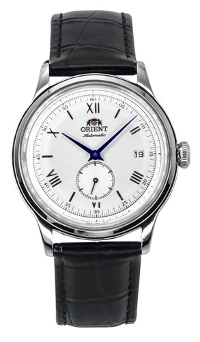 Orologio orient bambino - orologio,