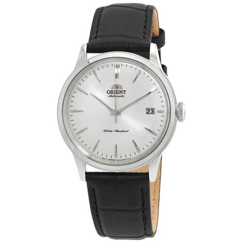 Orologio orient bambino - orologio,