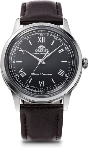 Orologio orient bambino - orient,