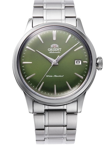 Orient ac0m09e30b bambino - orient,