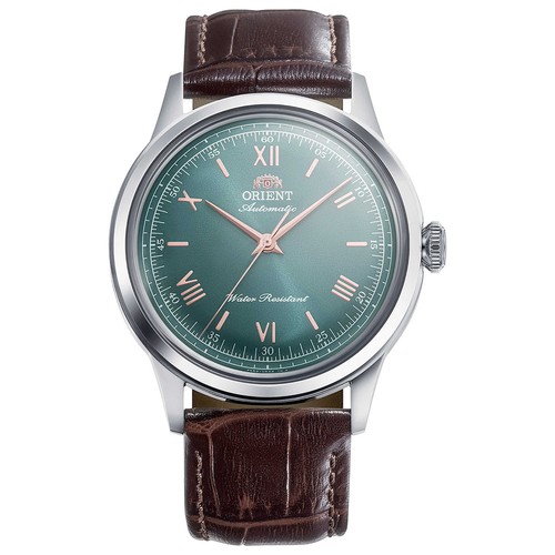 Orologio orient uomo bambino - orient,