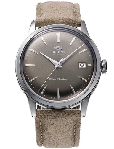 Orient ac0m13n30b orologio - orient, ra-ac0m13n30b