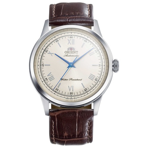 Orologio orient uomo - orologio,