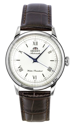 Orient bambino reloj casual - reloj,