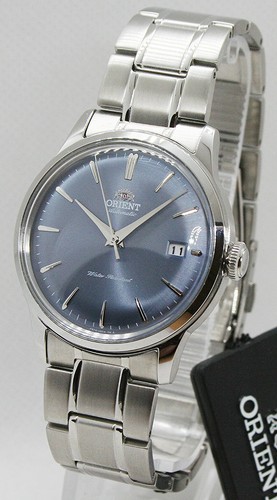 Orologio uomo orient - uomo,