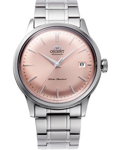 Orient ac0m11y30b bambino - ra-ac0m11y30b,