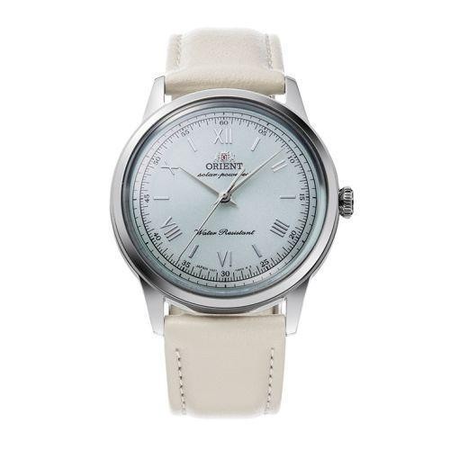 Orologio uomo orient - da,