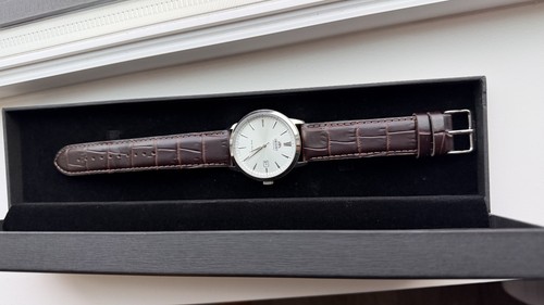 Orient bambino orologio - bambino, mm