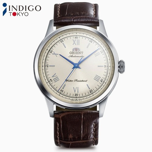 Orient bambino bb0003y - orient, 38