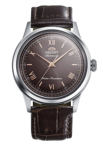 Orologio orient bambino - orologio,