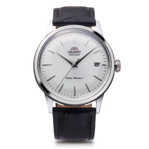 Orologio uomo automatico - orologio,