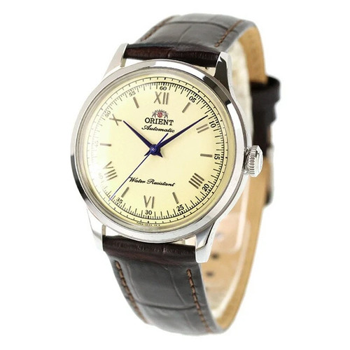 Orologio uomo orient bambino - uomo,