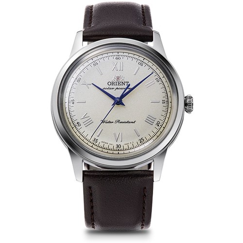 Orologio orient bambino - orologio,