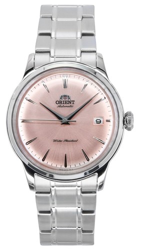 Orologio orient bambino - orient,