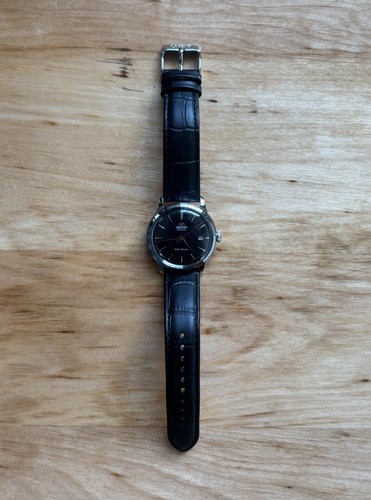 Orologio orient uomo bambino - orologio,