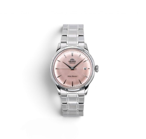 Orient bambino uomo - 38, mm