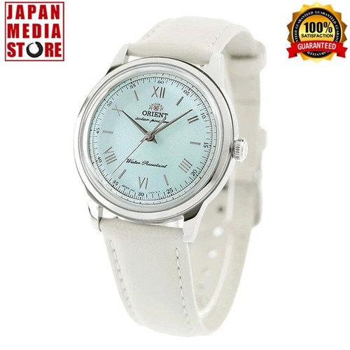 Orologio uomo orient - uomo, bambino