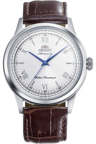 Orient bambino roman - bambino, 38