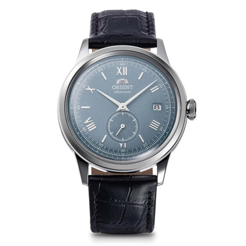 Nuovissimo orient bambino - nuovissimo,