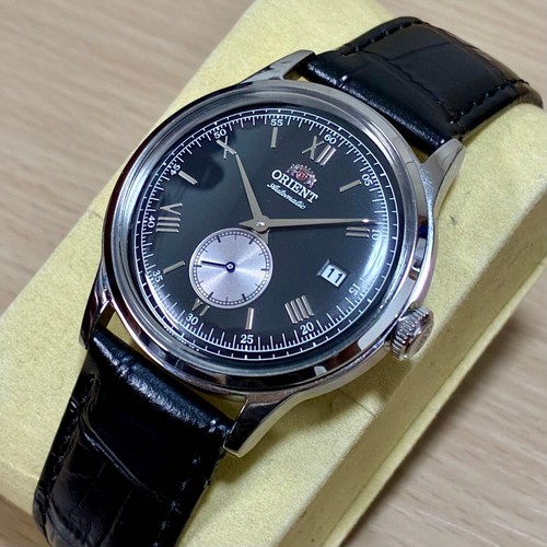 Orient bambino - orient,