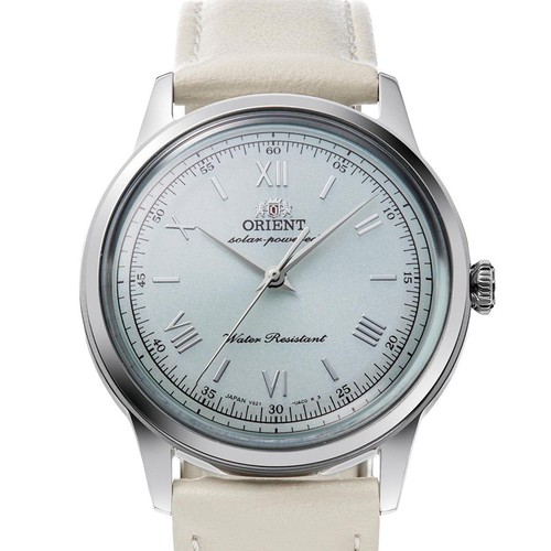 Orologio orient bambino - orologio,