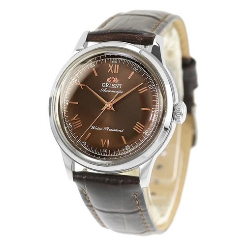 Orologio uomo automatico - orologio,