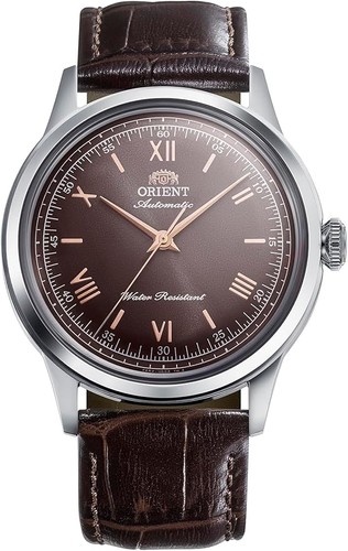 Orologio uomo orient - da,
