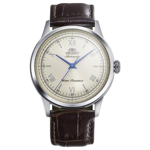 Orologio uomo orient - uomo,