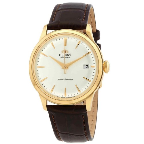 Orient classic bambino - classic,