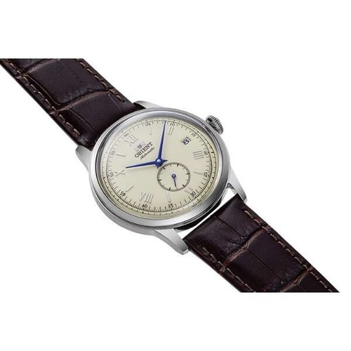 Orologio uomo psl - orologio, orient