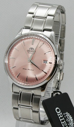 Orologio uomo orient - orologio,