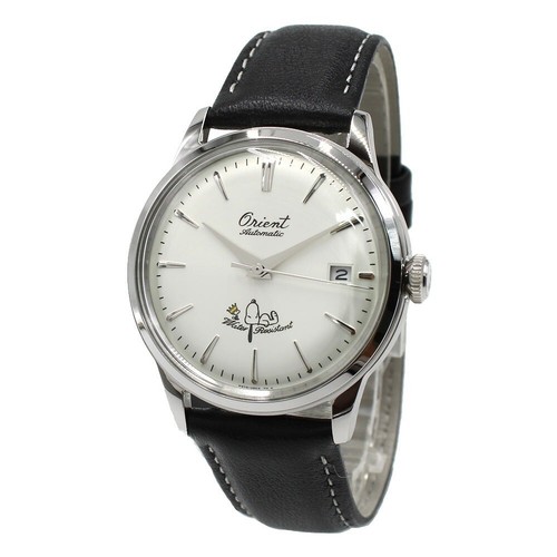 Orologio orient ac0m16s - orient,