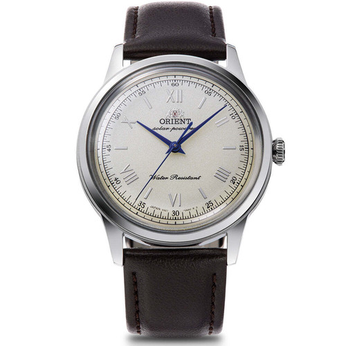 Orient classic bambino - classic,