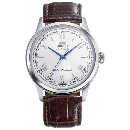 Orologio orient uomo - orologio,