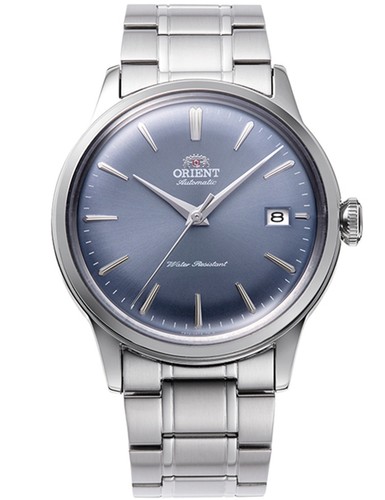 Orient ac0m10l30b bambino - orient,