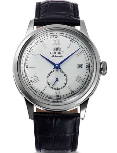 Orient ap0104s30b bambino - orient,