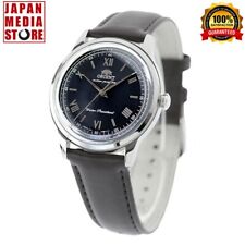 Orologio Uomo Orient Bambino